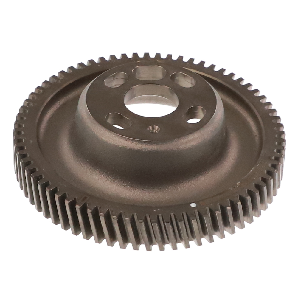 Шестерня насоса