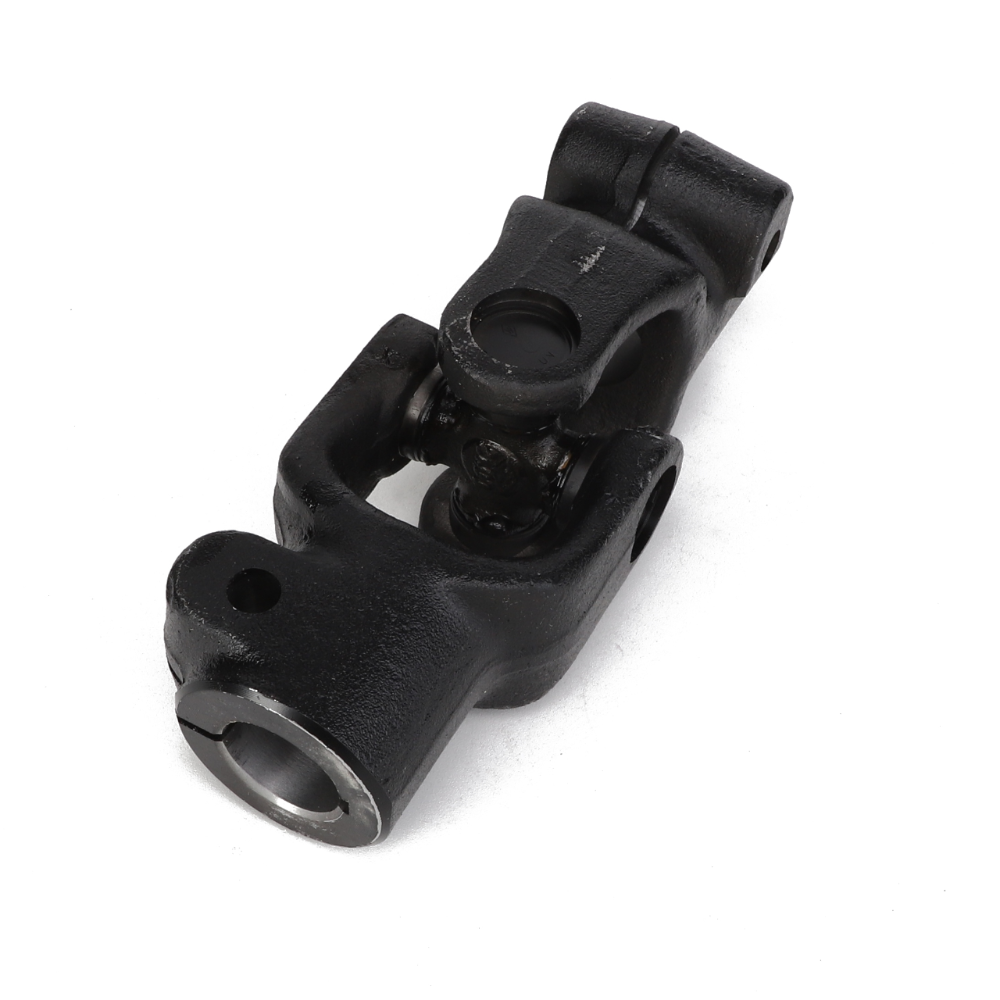 УНИВЕРСАЛЬНЫЙ ШАРНИР