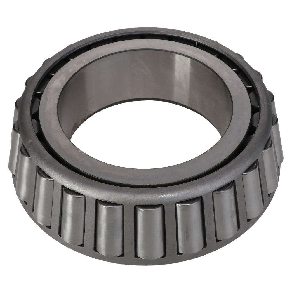 КОНУС ПОДШИПНИКА