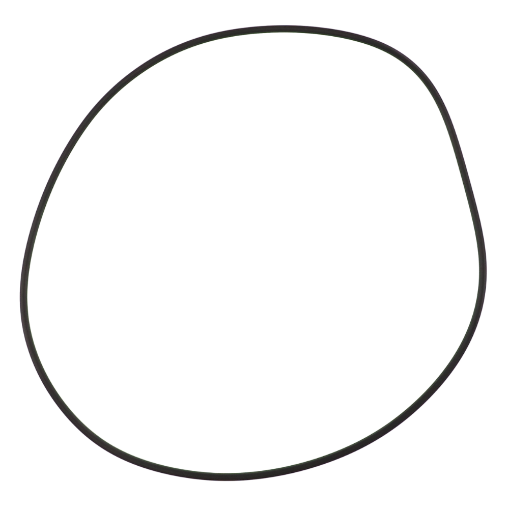 Уплотнительное кольцо