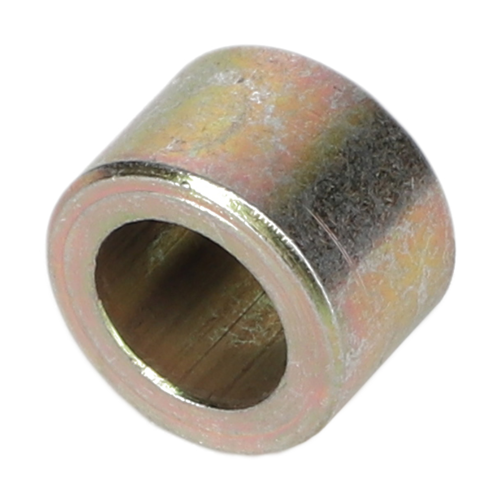 ПРОСТАВКА ПЛАКИРОВАННАЯ