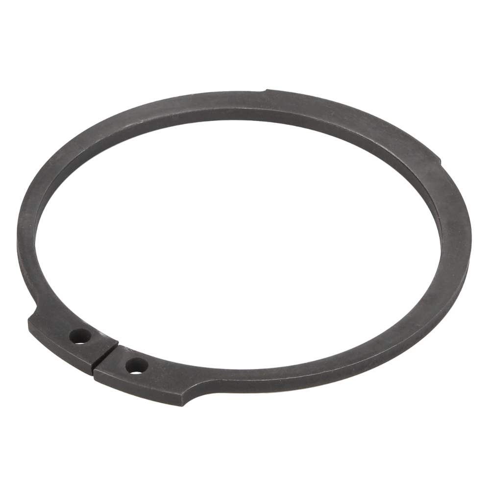 Стопорная шайба