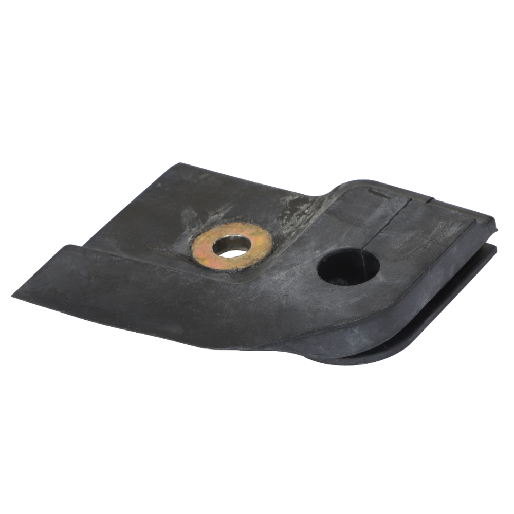 Уплотнительный элемент