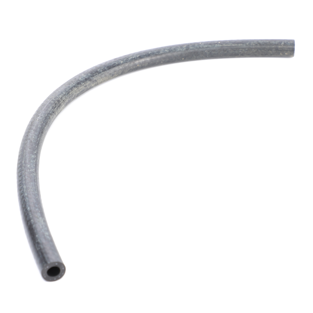 ГИБКИЙ КАБЕЛЬ