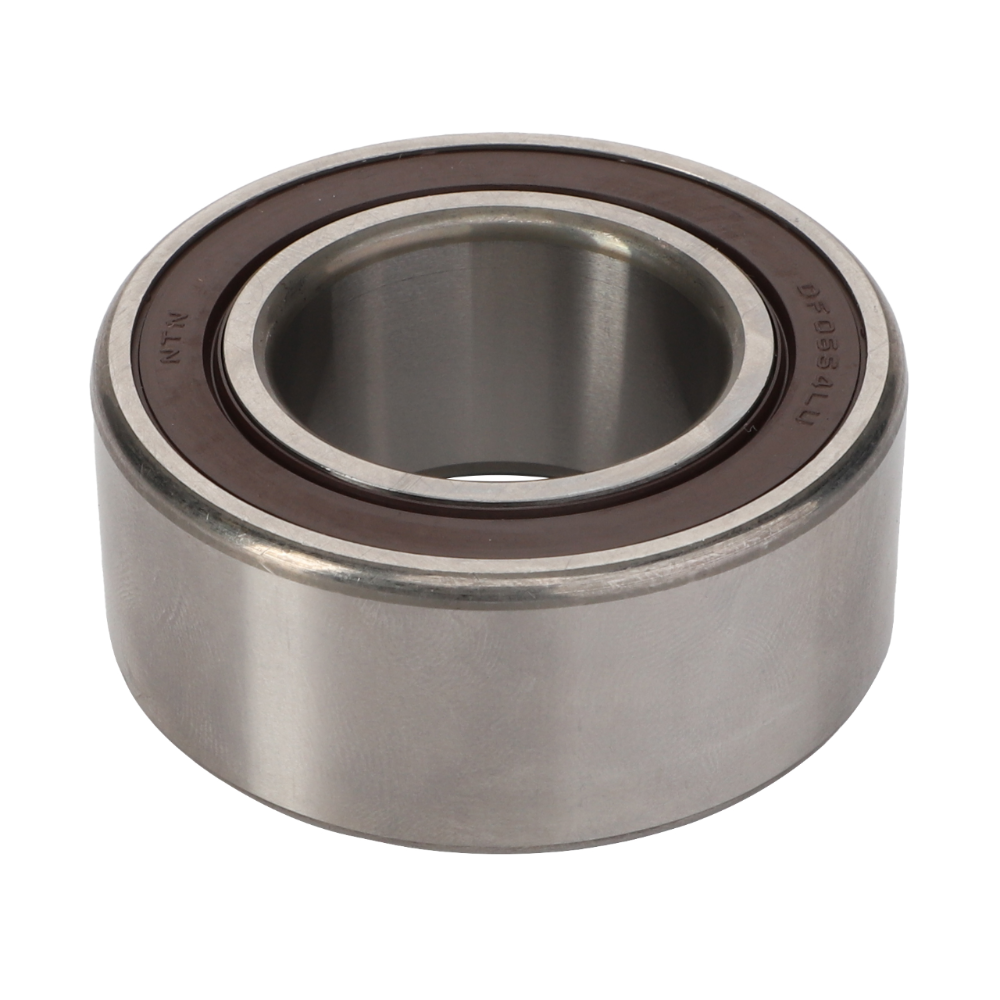 Двухрядный подшипник