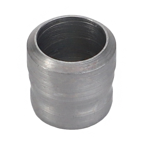 РЕЖУЩЕЕ КОЛЬЦО