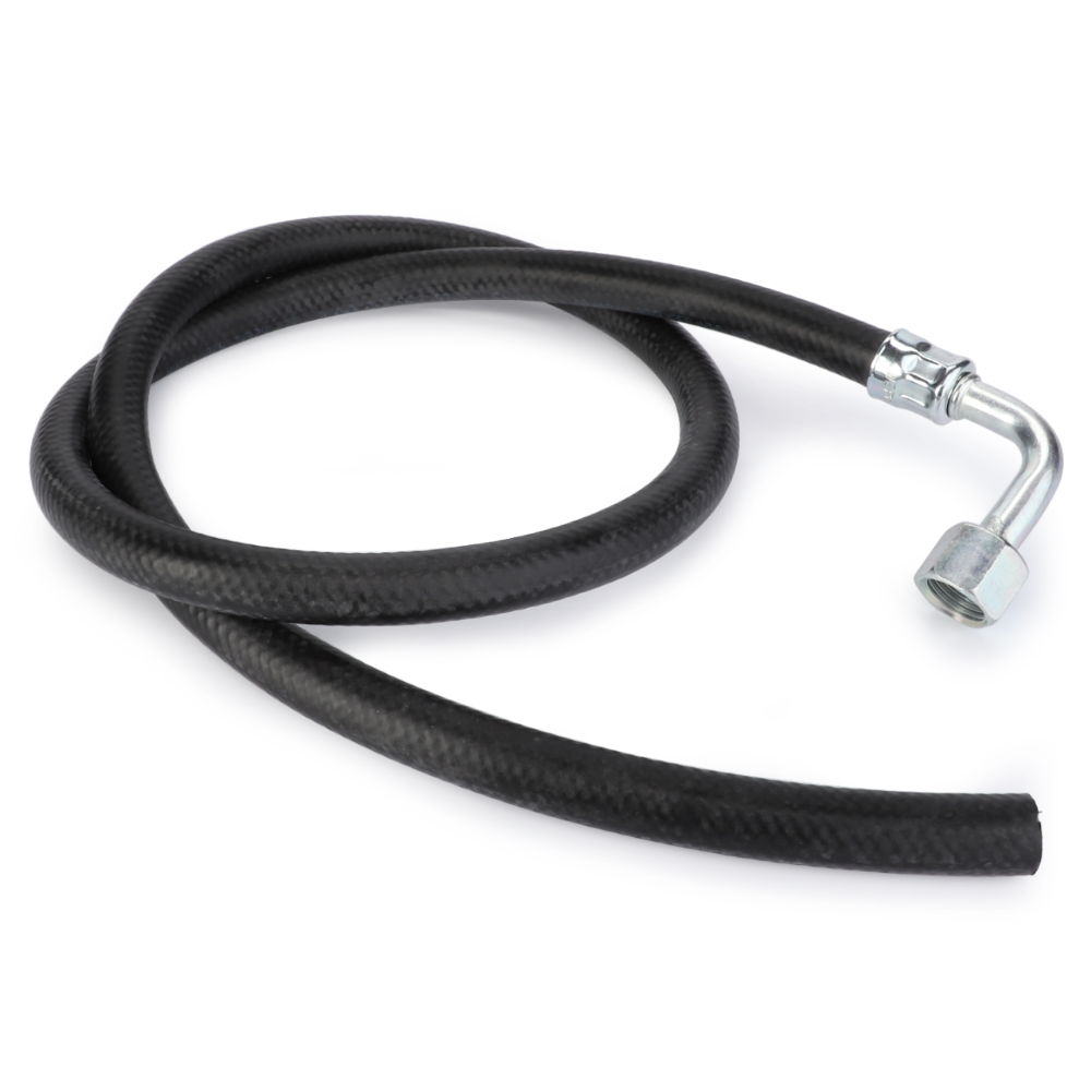 ТОПЛИВОПРОВОД