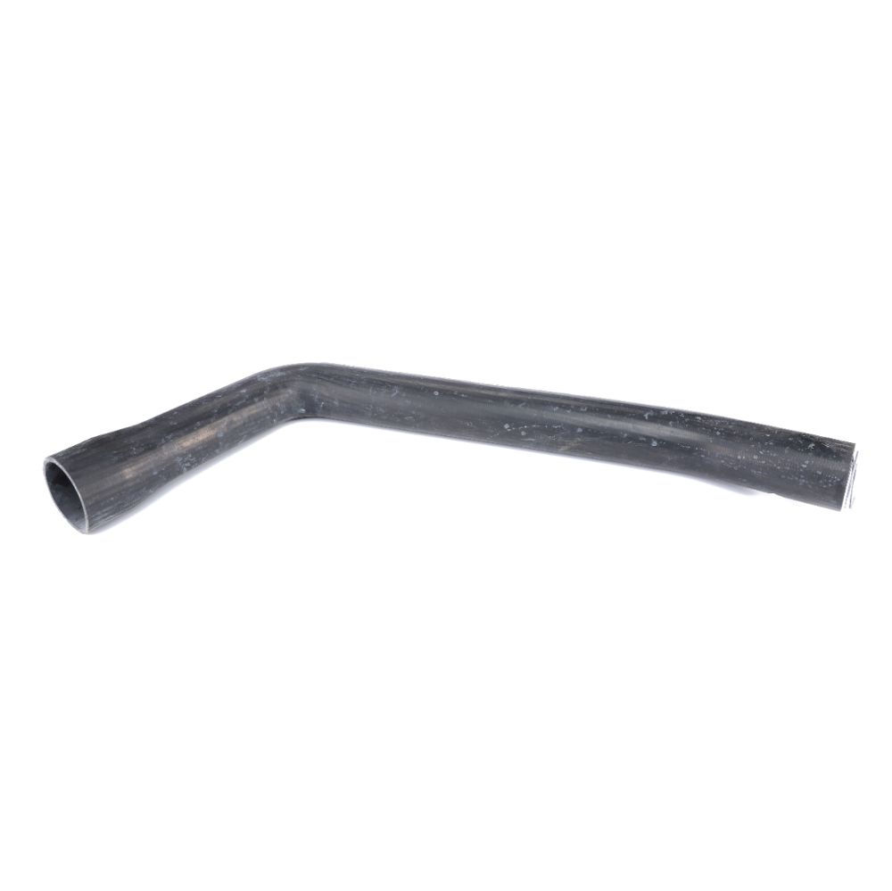 Шланг радиатора