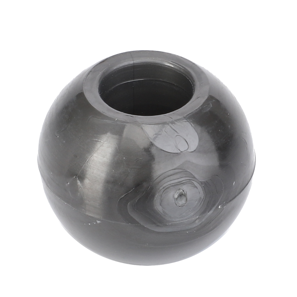 ПРУЖИННЫЙ НОСИТЕЛЬ