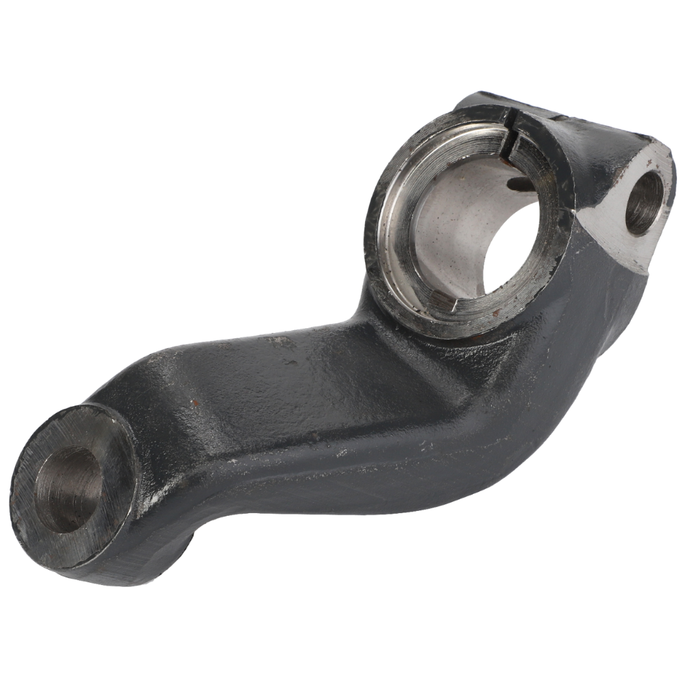 РУКА ПИКАПА