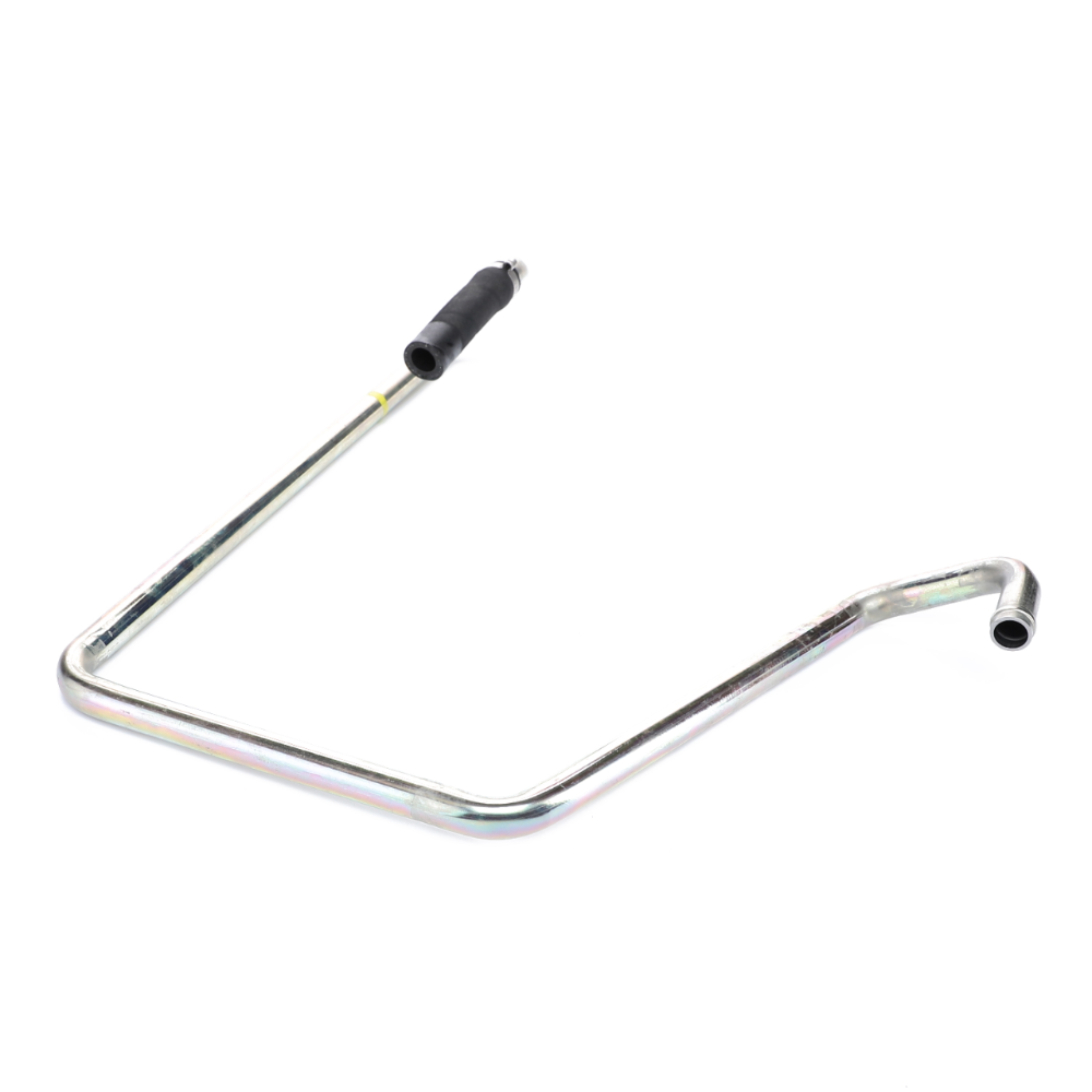 ГИБКИЙ КАБЕЛЬ