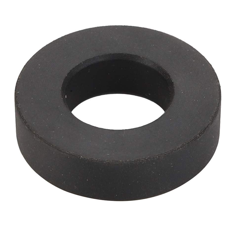 Распорное кольцо