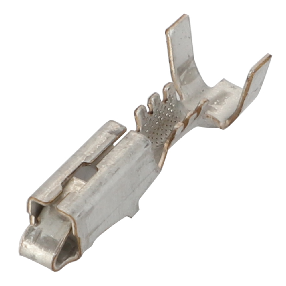 ВНУТРЕННИЙ КОНТАКТ