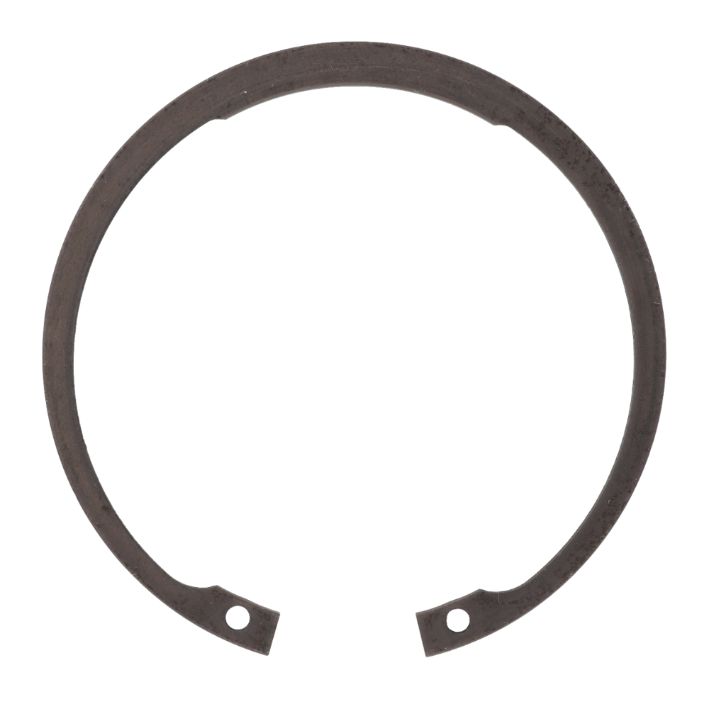 Стопорная шайба