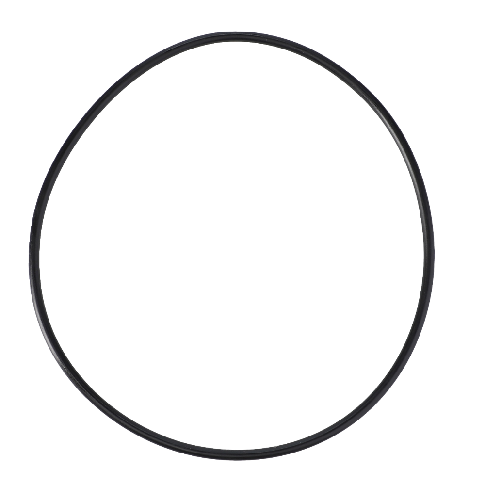 Уплотнительное кольцо