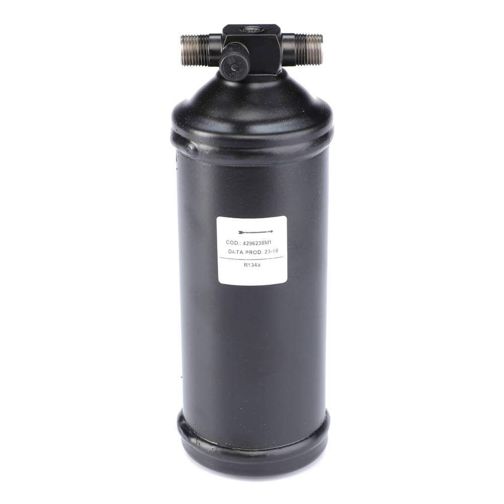 Осушитель воздуха