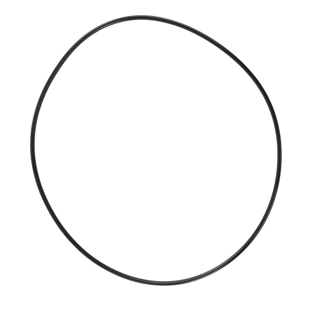 Уплотнительное кольцо