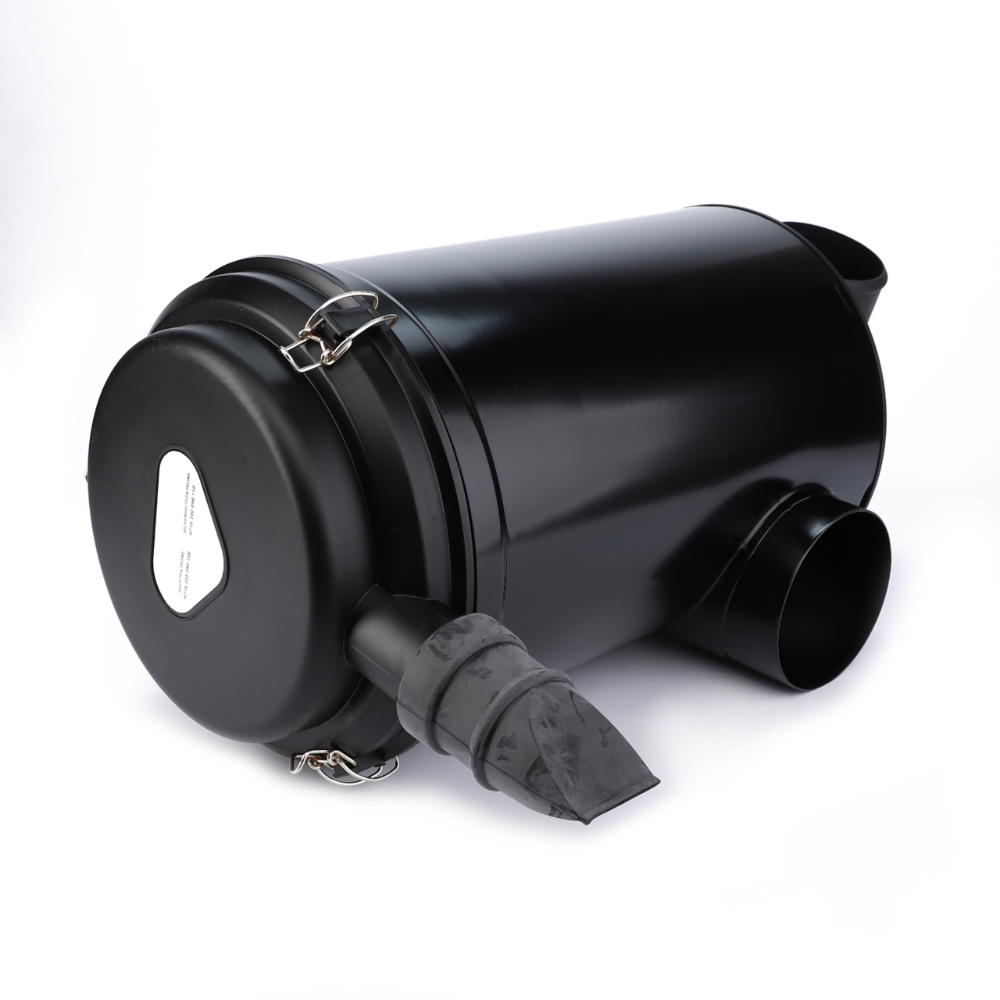 ВОЗДУШНЫЙ ФИЛЬТР