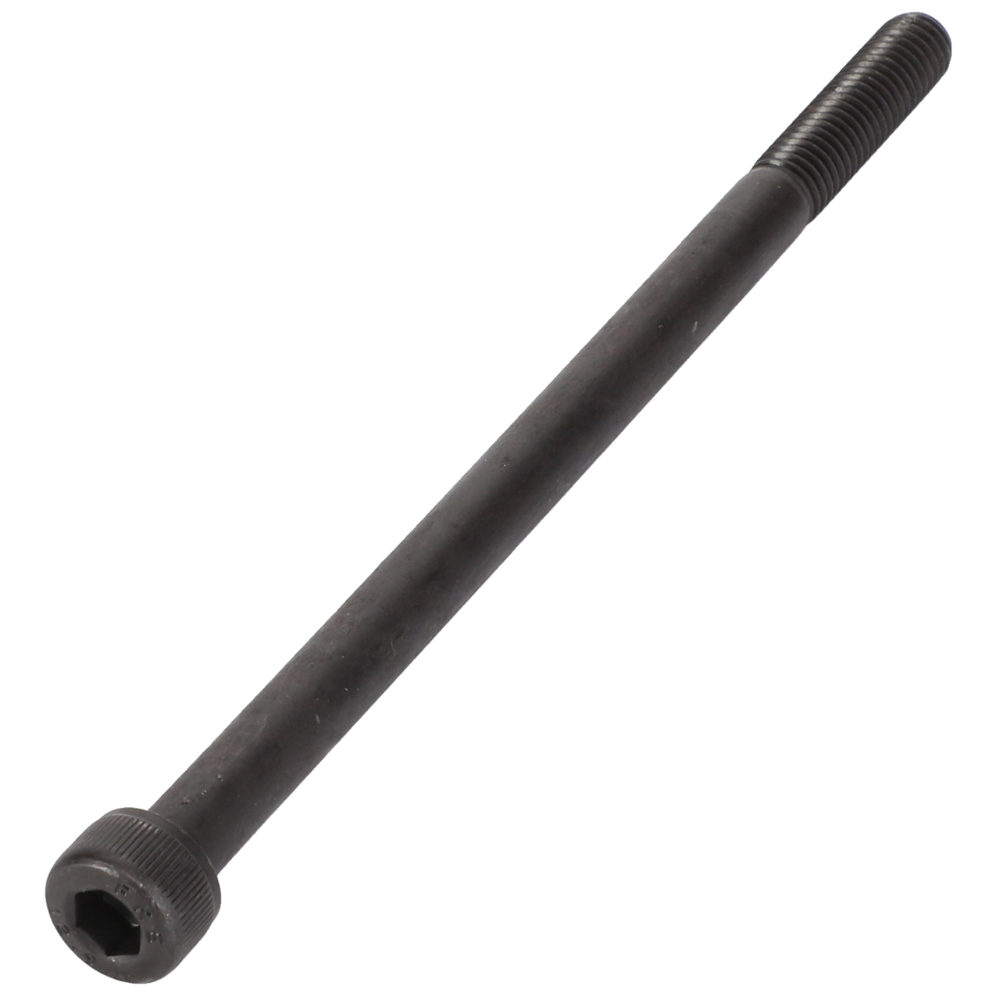 Шестигранный винт