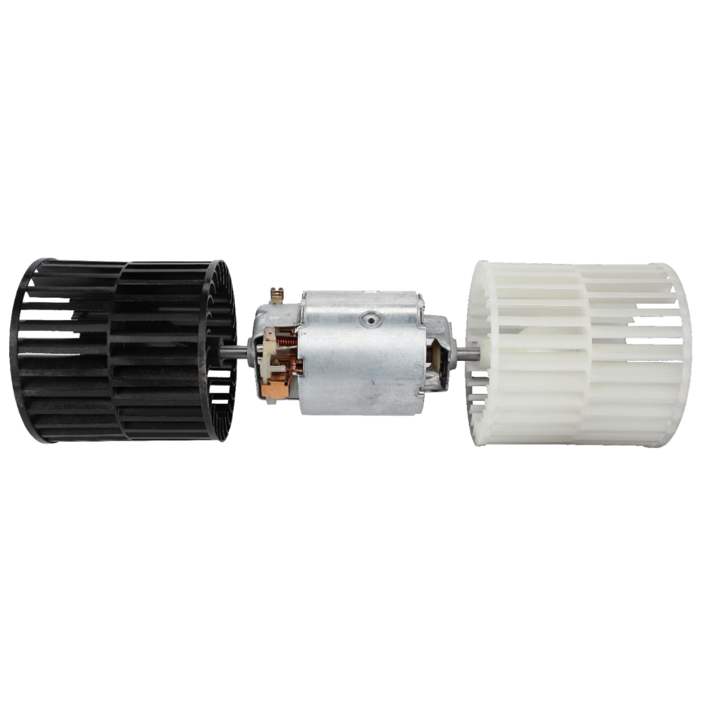 ЭЛЕКТРОДВИГАТЕЛЬ