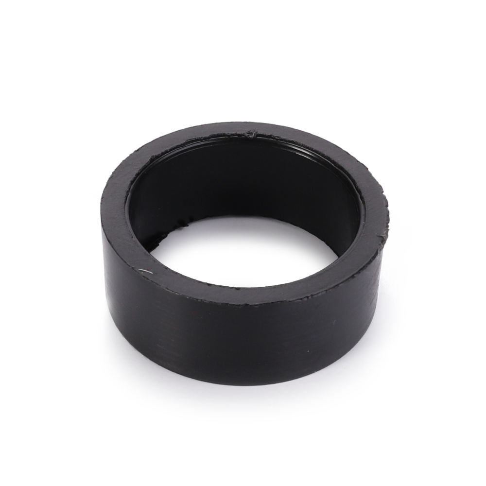 Нейлоновая втулка