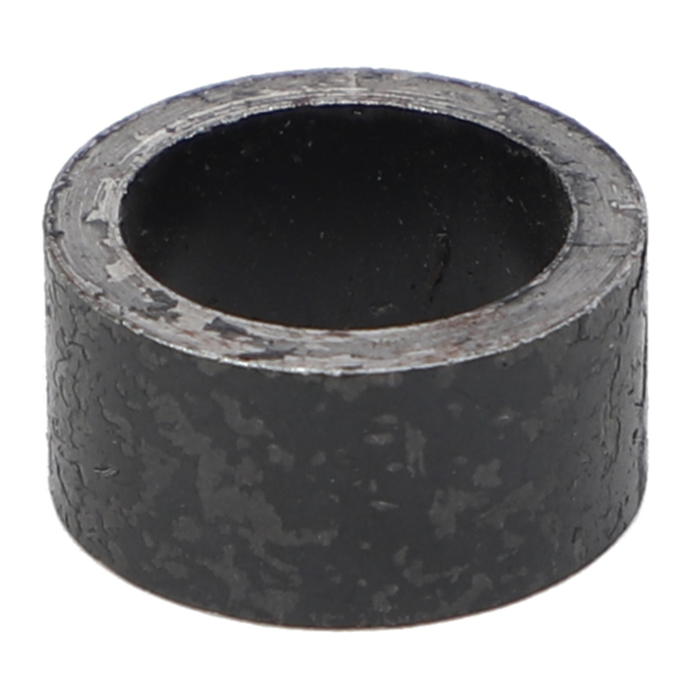 Распорное кольцо