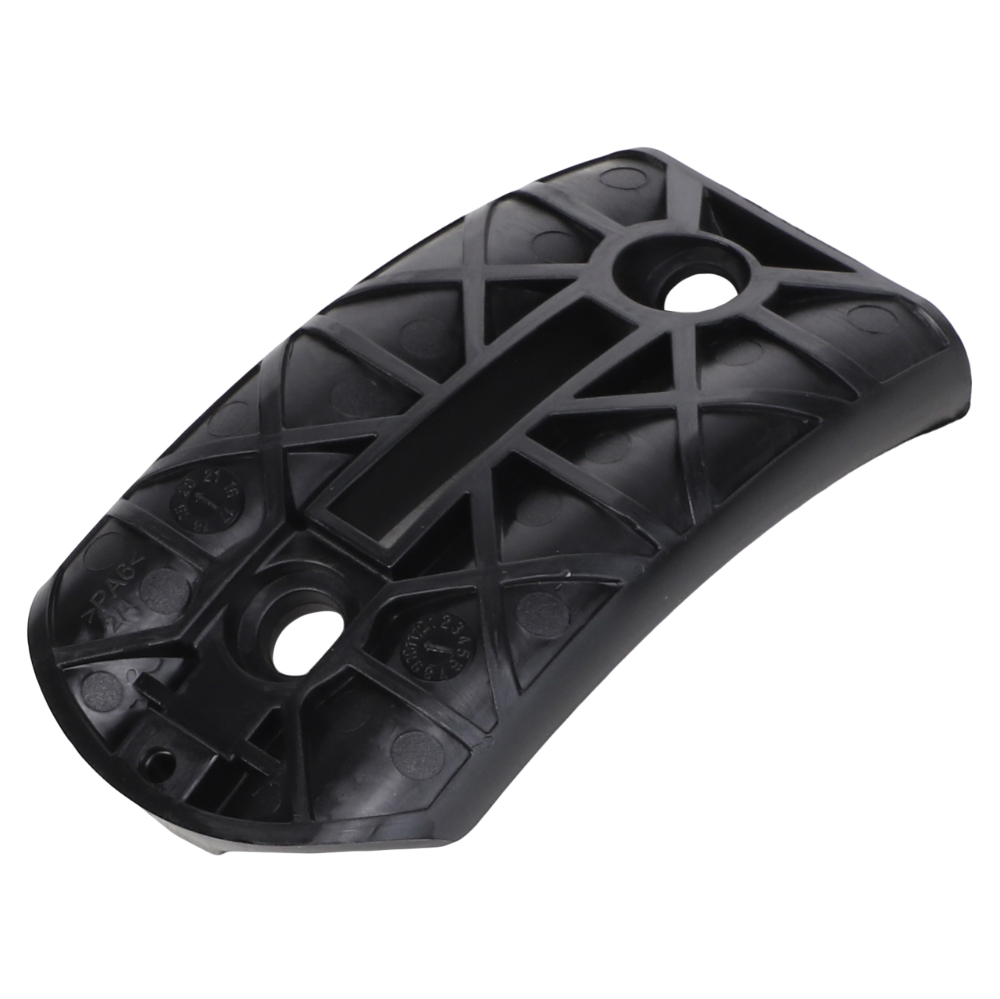 ЗАЖИМ ДЛЯ ГИБКОГО КАБЕЛЯ