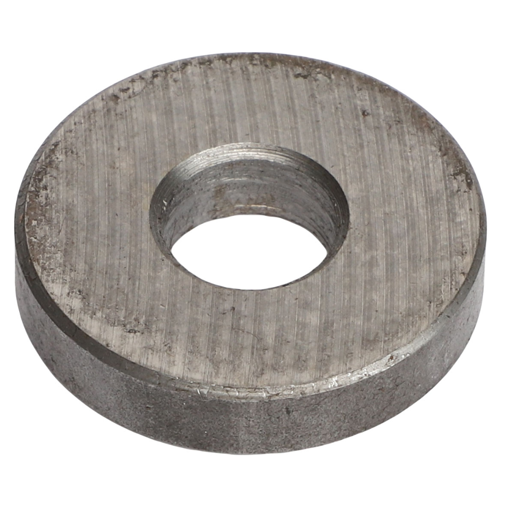 ПЛОСКАЯ ШАЙБА