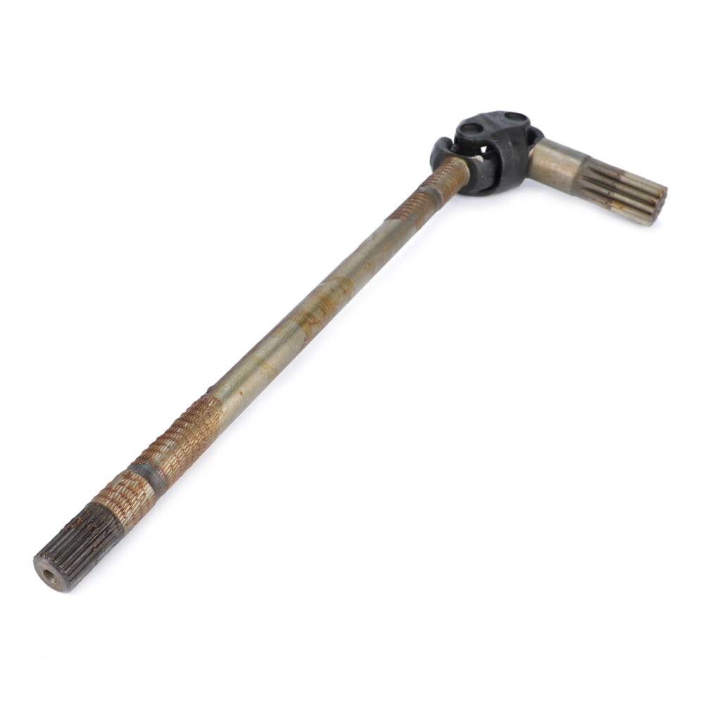 УНИВЕРСАЛЬНЫЙ ШАРНИР