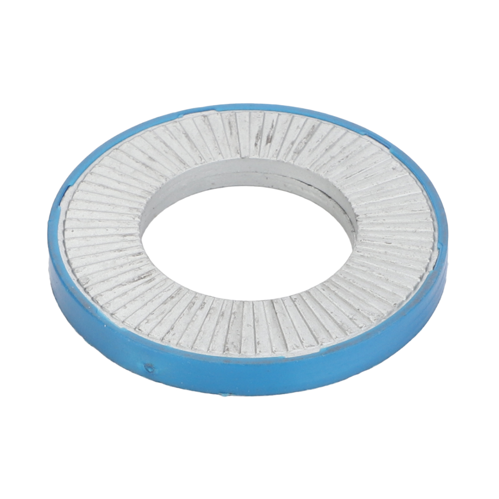 ЩИТ БЕЗОПАСНОСТИ