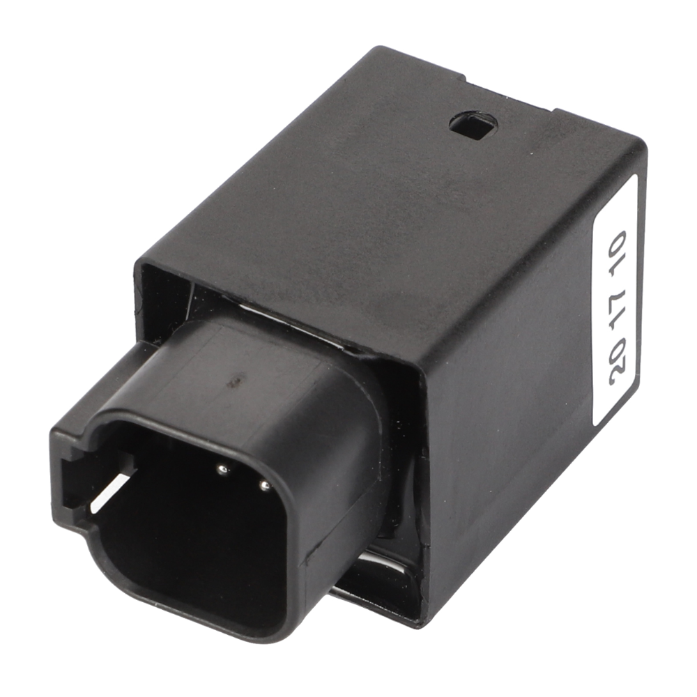 РЕЛЕ ОТКЛЮЧЕНИЯ АККУМУЛЯТОРА