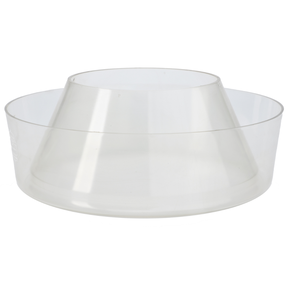 Пылезащитный колпачок