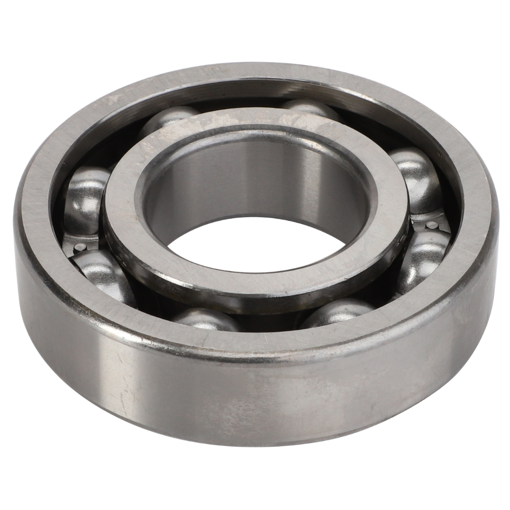 Шариковый подшипник