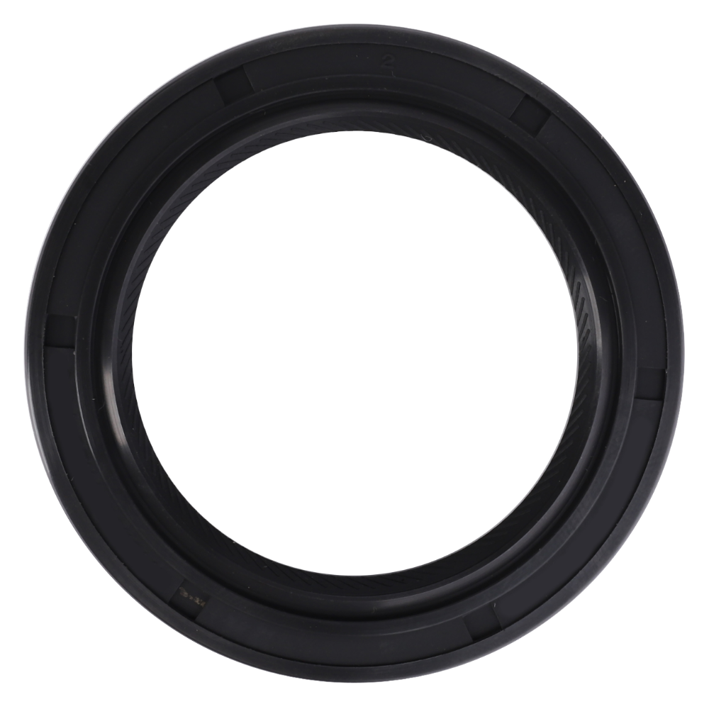 Губная прокладка