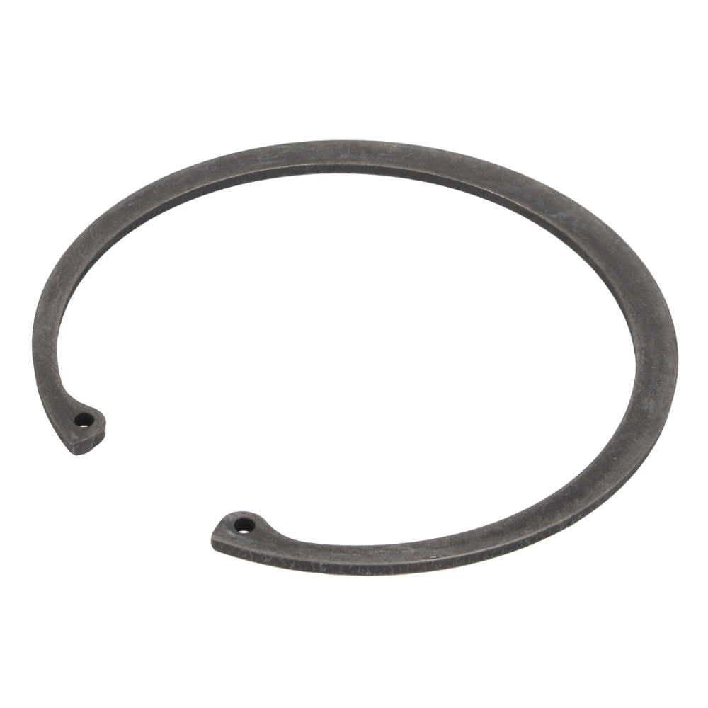 Стопорное кольцо