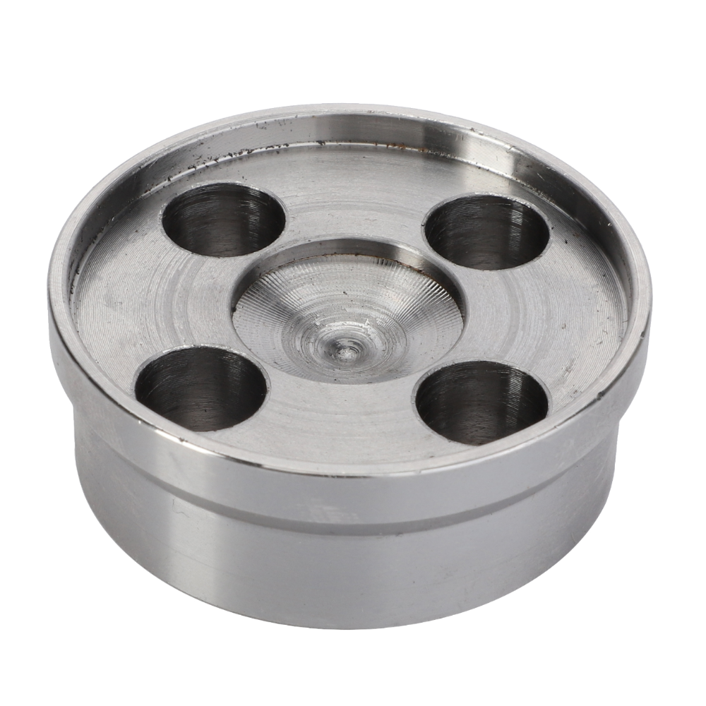 Распорное кольцо