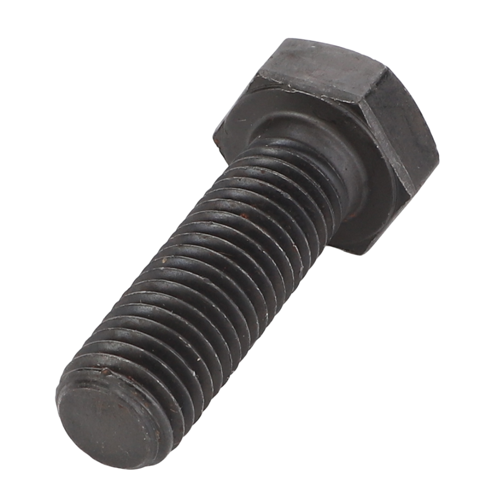 Шестигранный винт