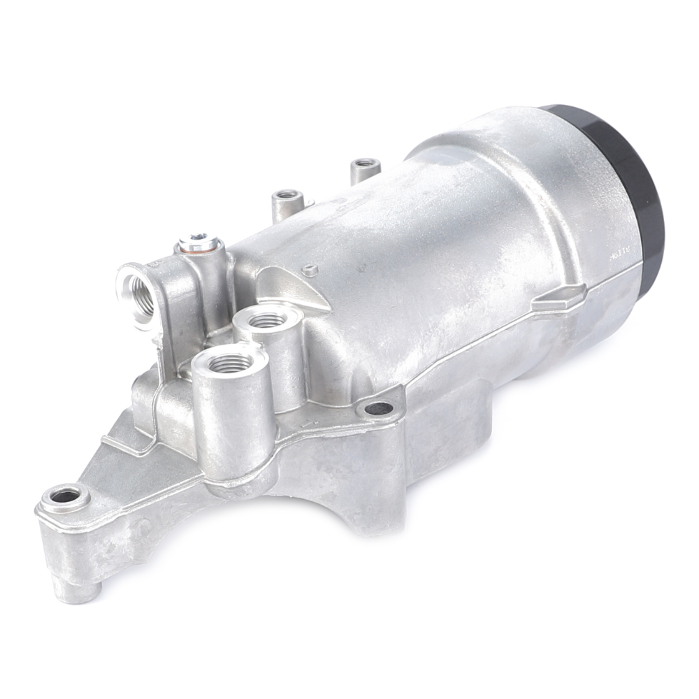 ТОПЛИВНЫЙ ФИЛЬТР