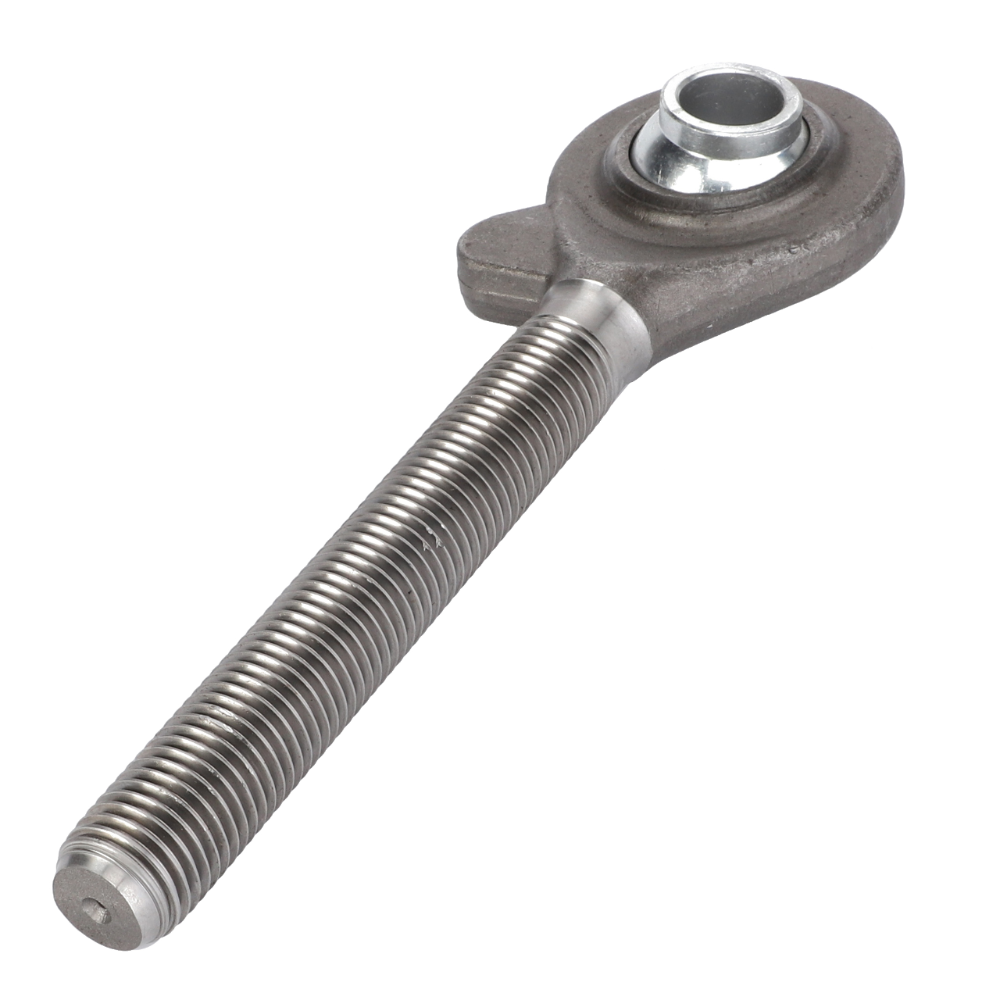 КОМБИНИРОВАННЫЙ ШПИНДЕЛЬ