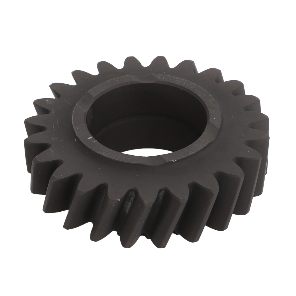 Ведущая шестерня