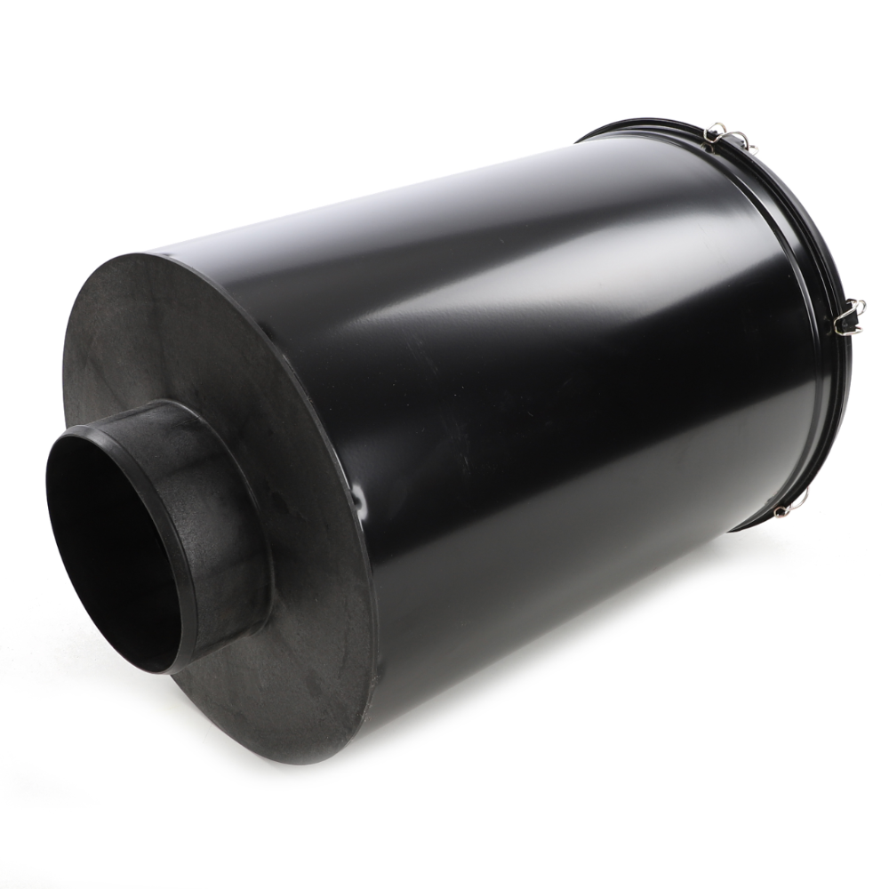 ВОЗДУШНЫЙ ФИЛЬТР