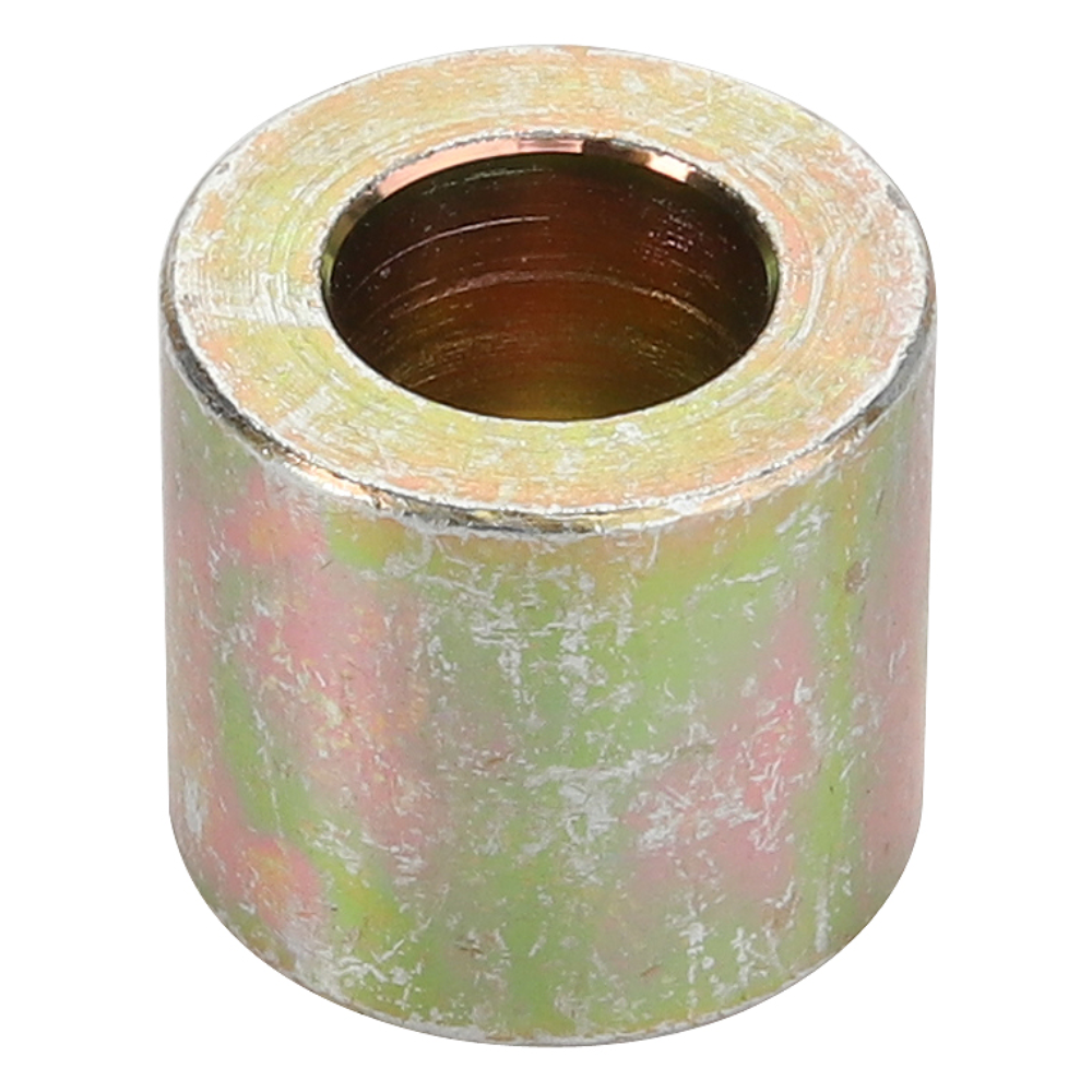 Распорное кольцо