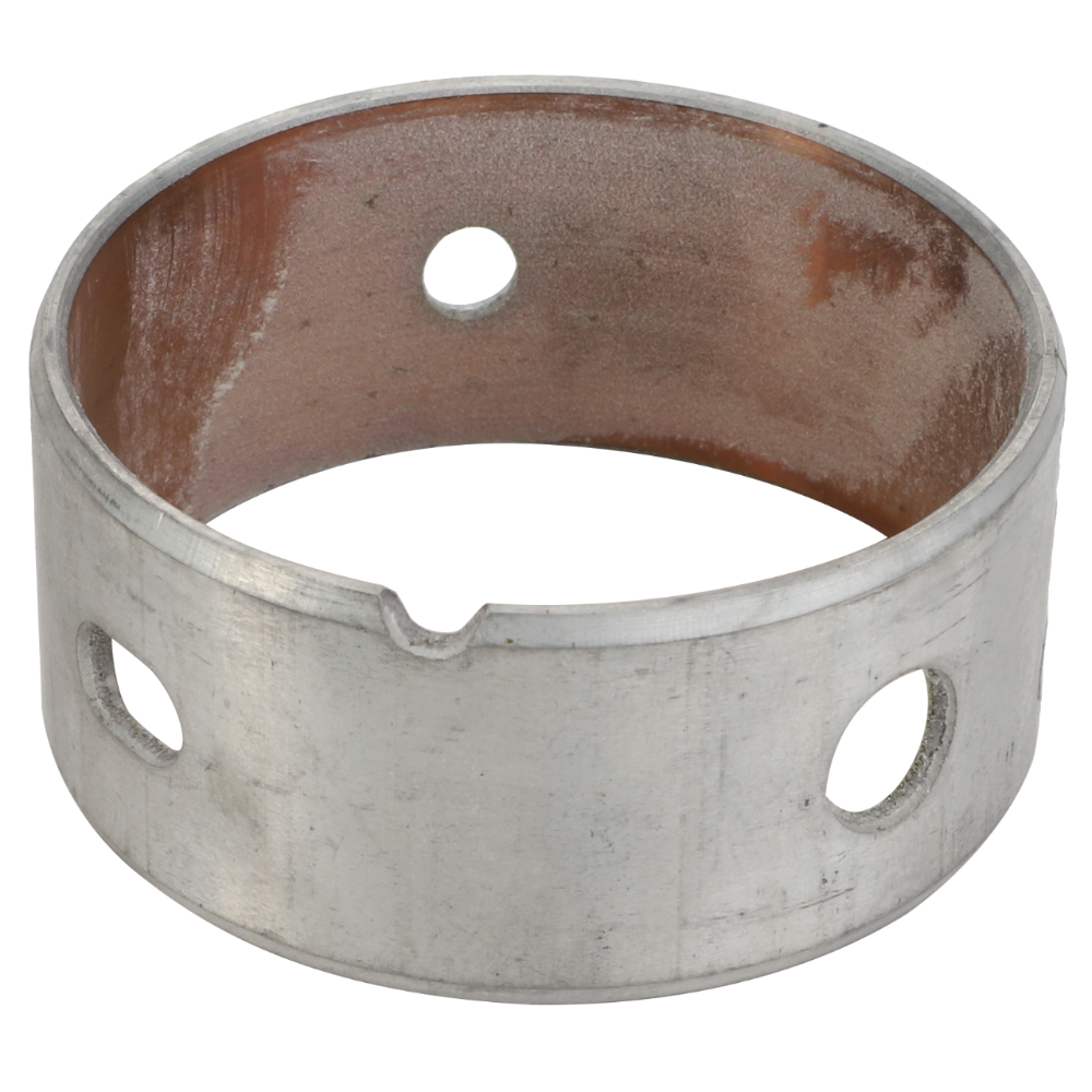 Наружное кольцо подшипника