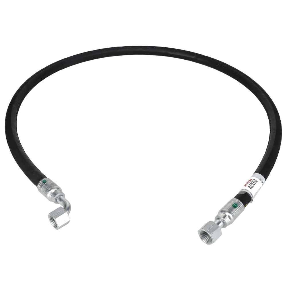 ТОРМОЗНОЙ ШЛАНГ