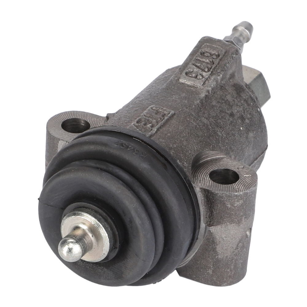 ТОРМОЗНОЙ ЦИЛИНДР