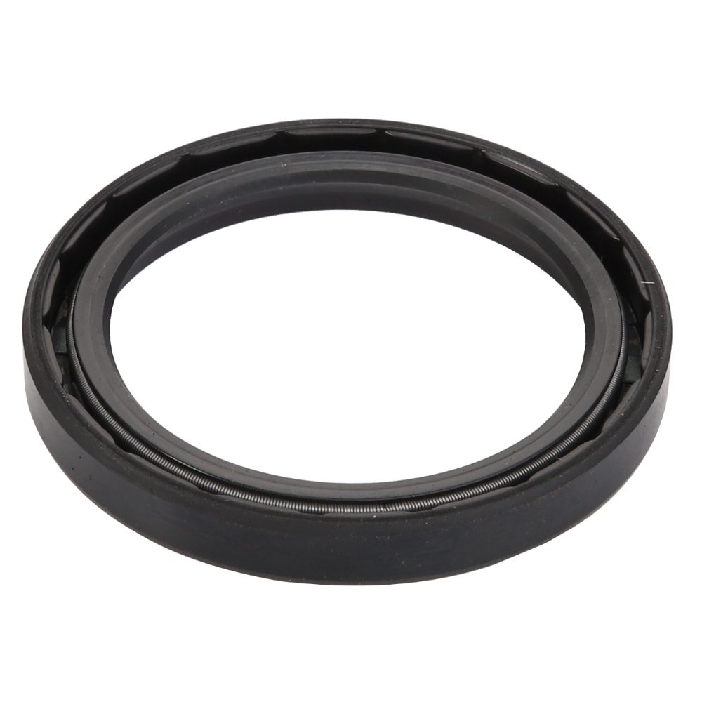 Уплотнение вала