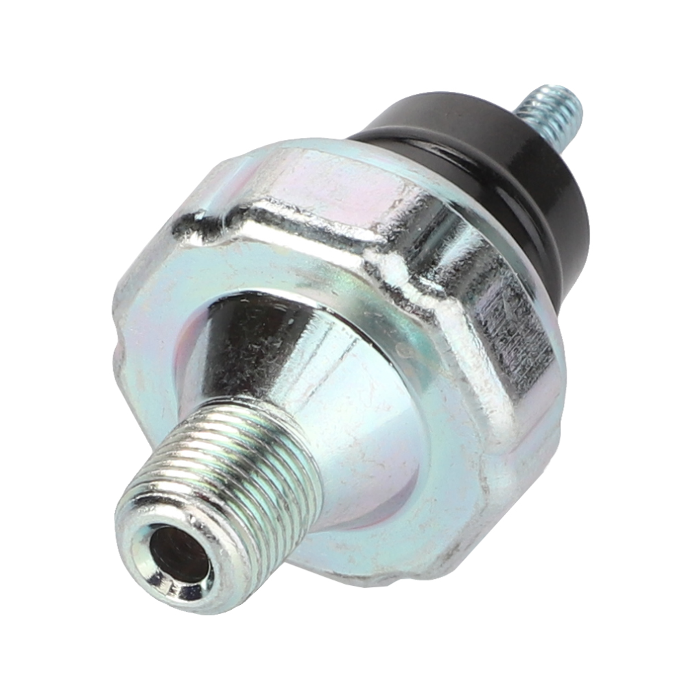 ДАТЧИК ДАВЛЕНИЯ МАСЛА