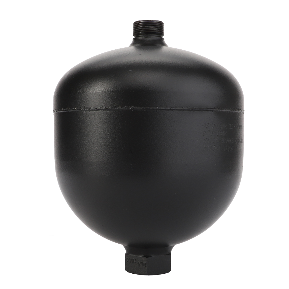 АККУМУЛЯТОР