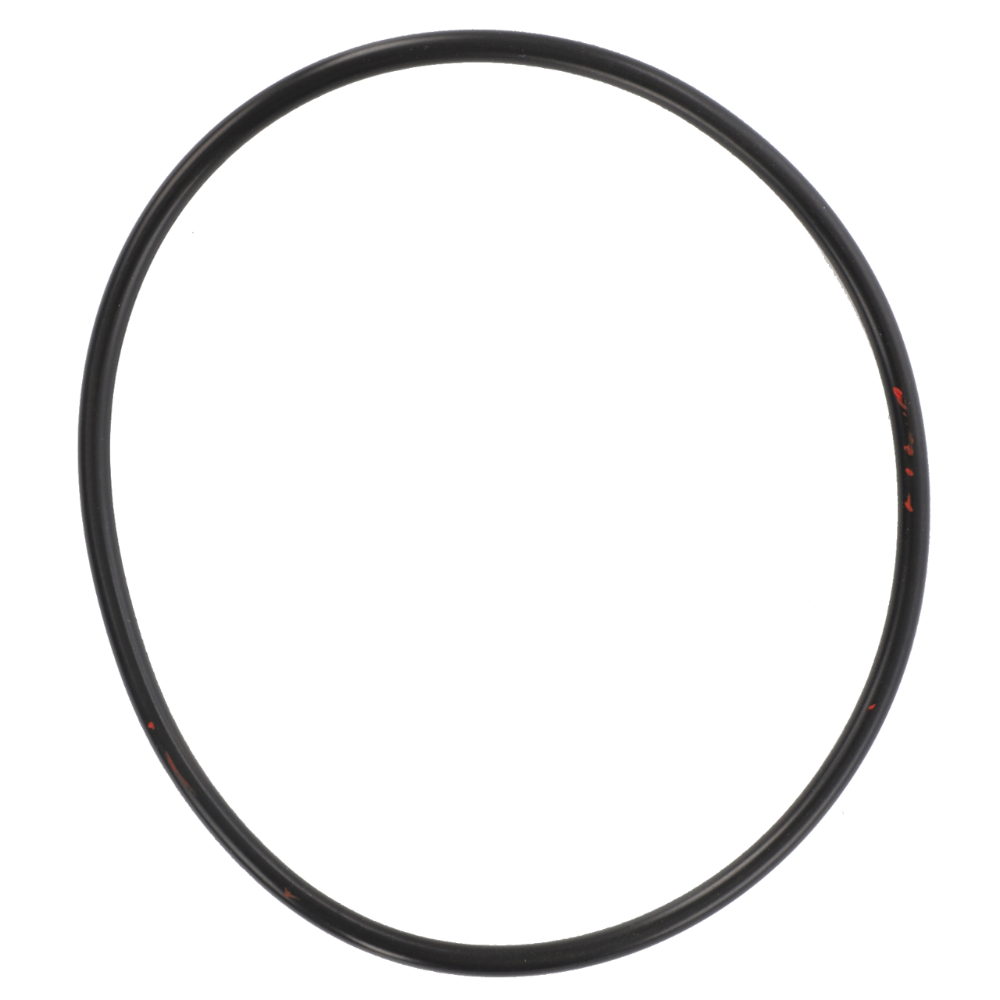 Уплотнительное кольцо