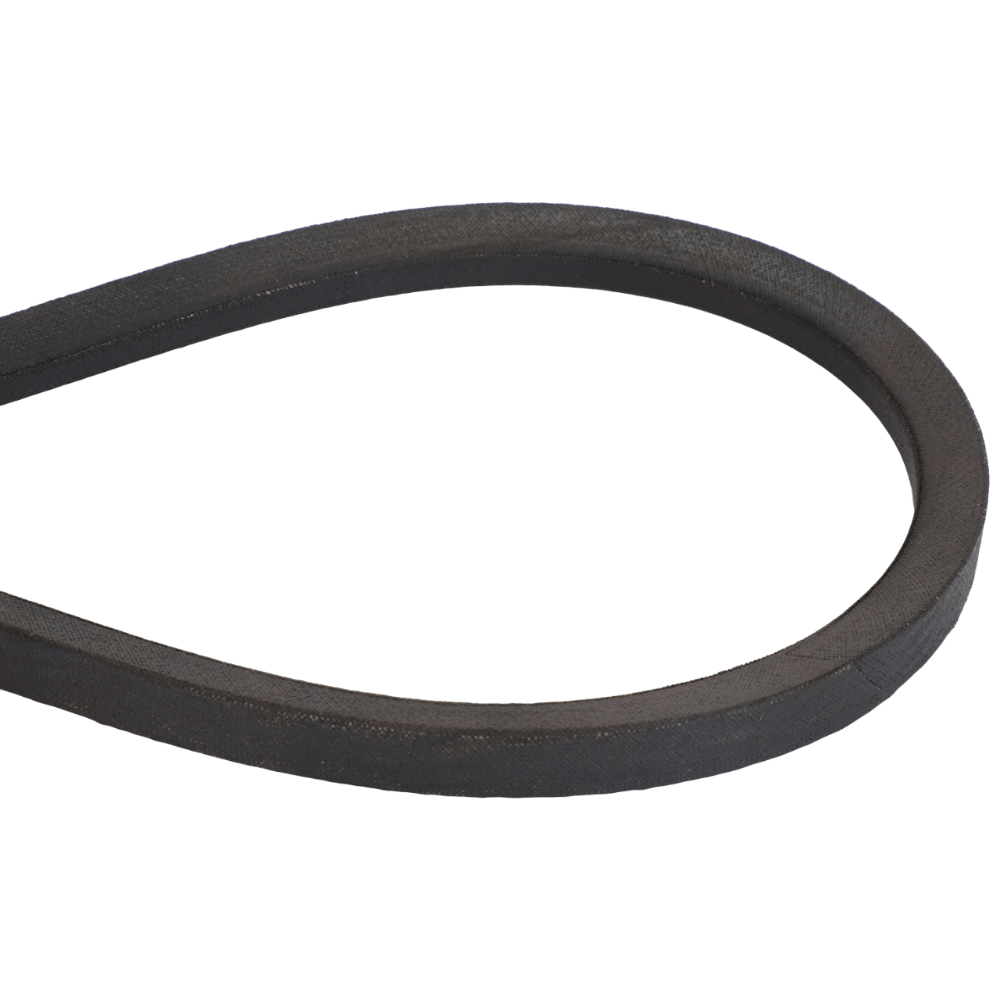 Клиновой ремень